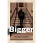 Bigger: A Literary Life - Hardcover