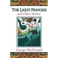 The Light Princess and Other Stories - Paperback
