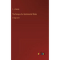 The Songs of a Sentimental Bloke: in large print - Hardcover