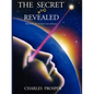 The Secret Revealed - The 12 Great Laws of Success - Paperback