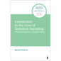 Introduction to the Laws of Statistical Sampling: With Illustrations from Election Polling - Paperback