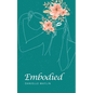 Embodied - Paperback