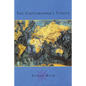 The Cartographer's Tongue: Poems of the World - Paperback