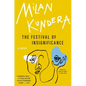 The Festival of Insignificance - Paperback