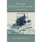 Tales of Fish, Boats, and the Sea - Paperback
