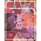 Artdecade Monthly 2020 Collection - Paperback