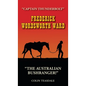 Frederick Wordsworth Ward: Captain Thunderbolt - The Australian Bushranger - Hardcover
