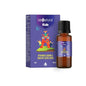 VeNatura Kids Vitamin A Supplement Drops - 1.01 fl oz, Supports Healthy Vitamin A Levels for Children and Adults