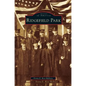 Ridgefield Park - Hardcover
