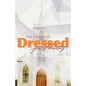 Dressed for Ministry - Paperback