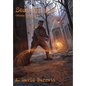 Searchlight - Hardcover