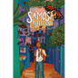 The Samosa Rebellion - Hardcover