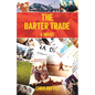 The Barter Trade - Paperback