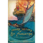Hidden History of St. Augustine - Hardcover