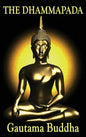 The Dhammapada - Hardcover