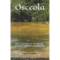 Osceola: The Lost River Town of Green County, Kentucky - Paperback