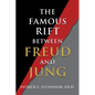 The Famous Rift Between Freud and Jung - Paperback