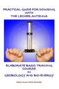 Practical Guide for Dowsing with the Lecher Antenna - Elaborate Basic Training Course in Geobiology and Bio-Energy: Second edition - Paperback