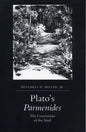 Plato's Parmenides: The Conversion of the Soul - Paperback