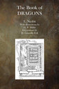 The Book of Dragons - Paperback