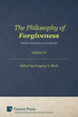 The Philosophy of Forgiveness - Volume IV: Christian Perspectives on Forgiveness - Paperback