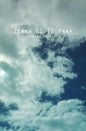 Teach Us To Pray - Paperback