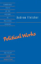Andrew Fletcher: Political Works - Paperback
