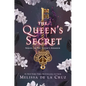 The Queen's Secret - Hardcover