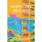 Harmony Heights - Paperback