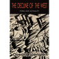 The Decline of the West: Form and Actuality - Paperback