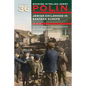 Polin: Studies in Polish Jewry Volume 36: Jewish Childhood in Eastern Europe - Paperback