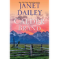 Calder Brand: A Beautifully Written Historical Romance Saga - Hardcover