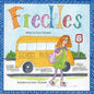 Freckles - Paperback