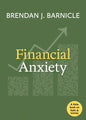 Financial Anxiety - Paperback