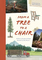 From a Tree to a Chair - Paperback