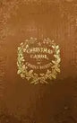 A Christmas Carol: A Ghost Story of Christmas - Paperback