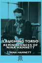Laughing Torso - Reminiscences of Nina Hamnett - Hardcover