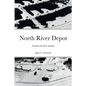 North River Depot - Paperback