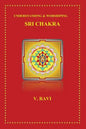 Understanding & Worshiping Sri Chakra - Paperback