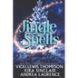Jingle Spells - Paperback