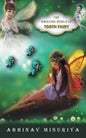 The Amazing World of Tooth Fairy - Paperback