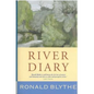 River Diary - Hardcover