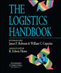 Logistics Handbook - Paperback