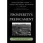 Prosperity's Predicament: Identity, Reform, and Resistance in Rural Wartime China - Paperback