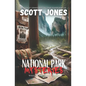 National Park Mysteries: Western United States - Paperback