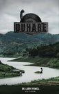 Duhare - Paperback