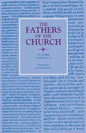 Letters, 1-50 - Paperback