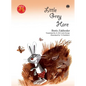 Boris Zakhoder - Paperback