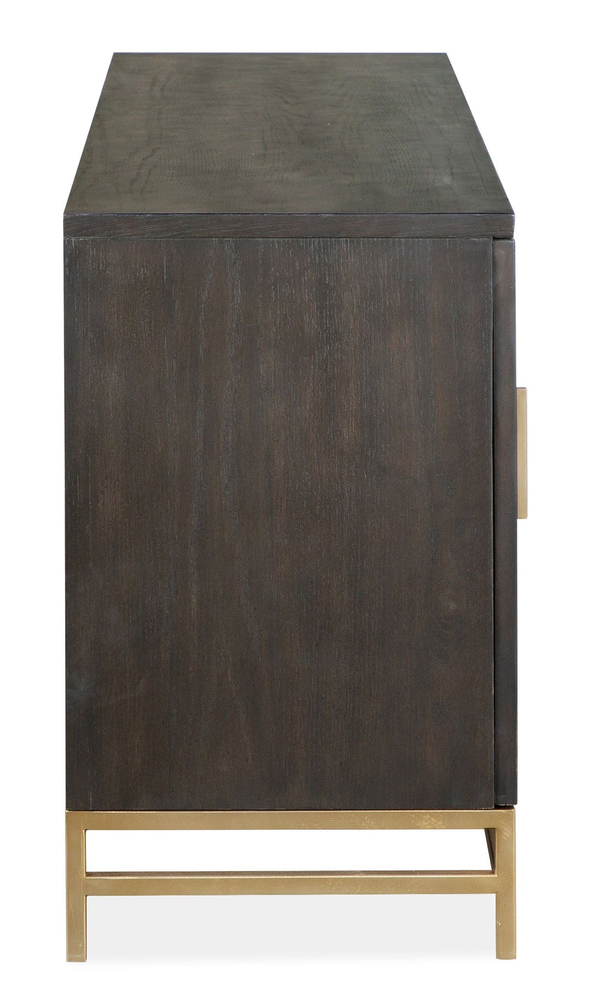 Lindon - Console