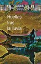 Huellas tras la lluvia - Paperback